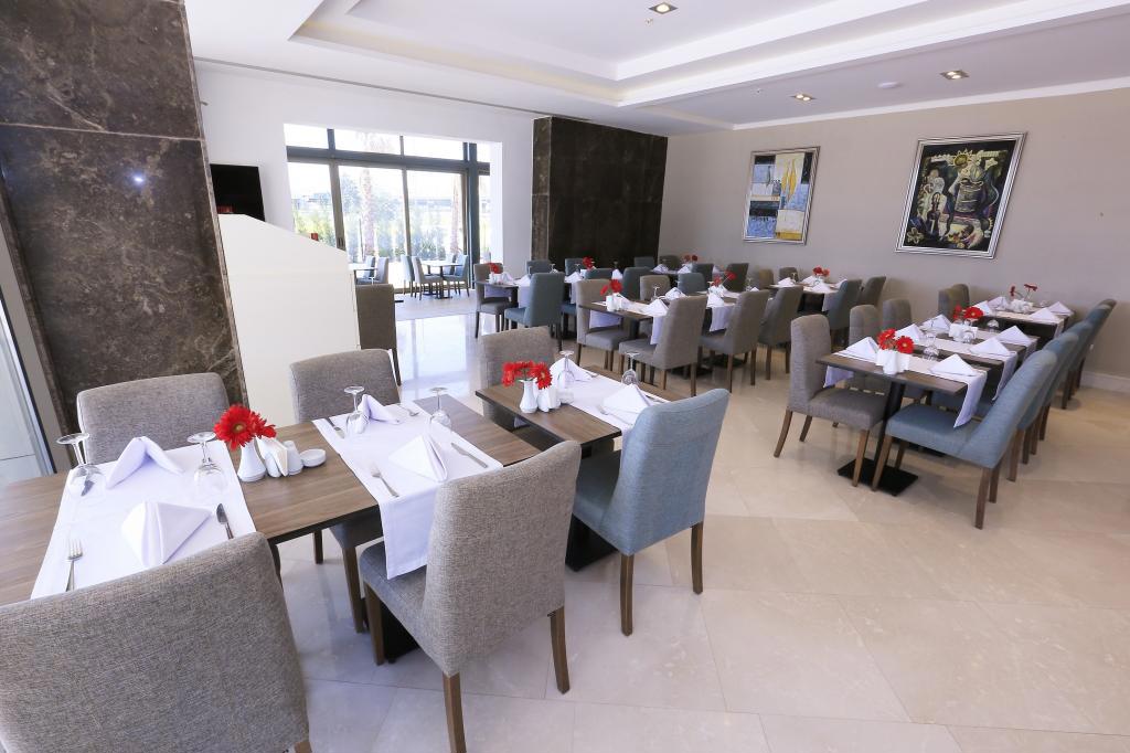 Best Western Premier Karşıyaka