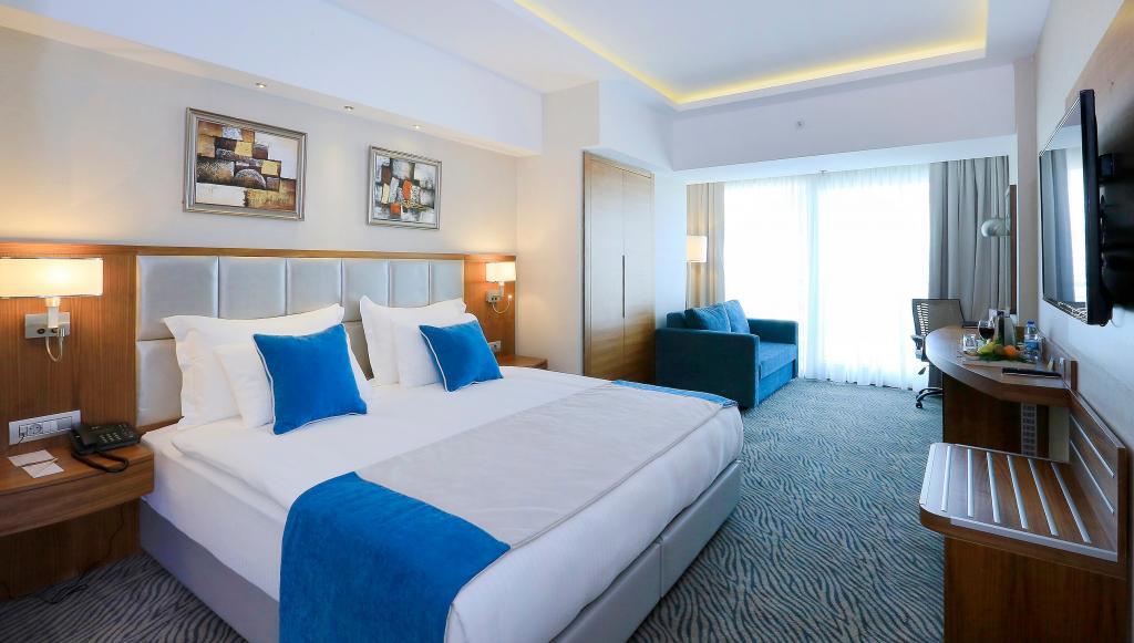 Best Western Premier Karşıyaka
