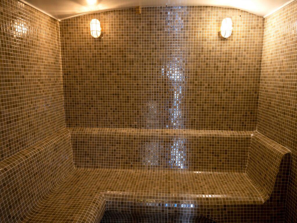 Sarezya Luxury Boutique Hotel & Spa