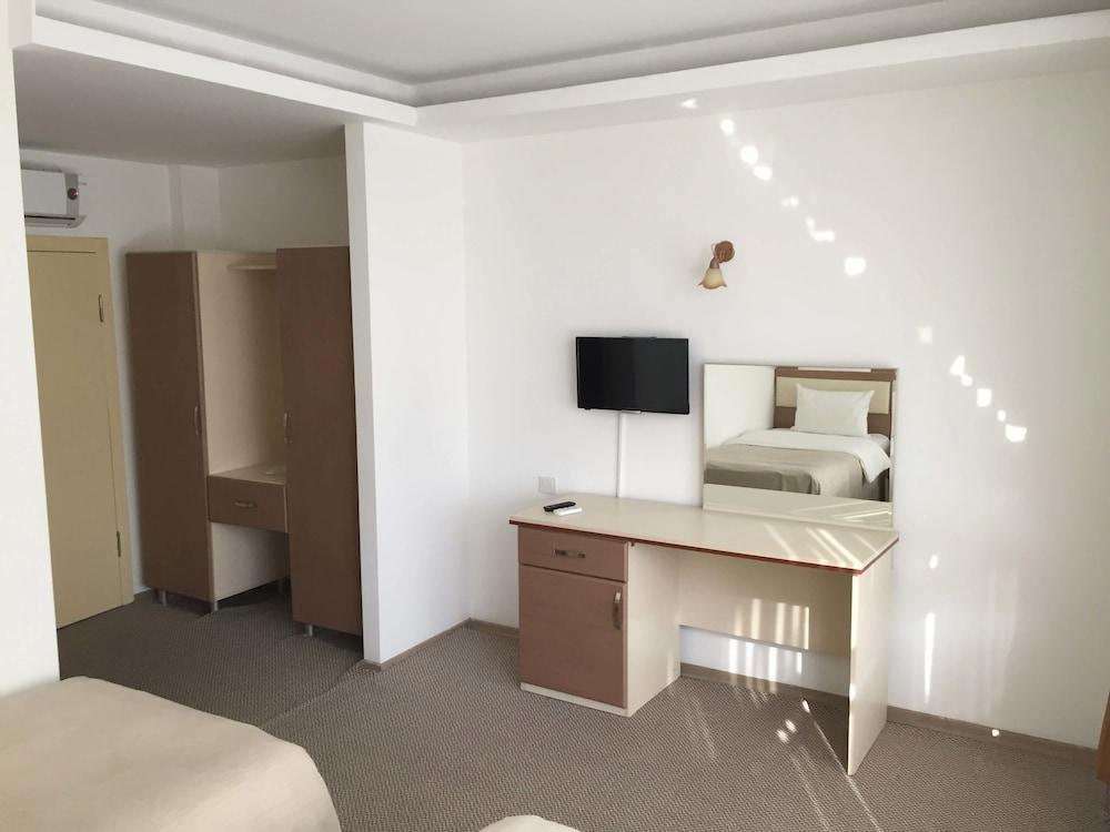 Çarsamba Dörtyol Otel