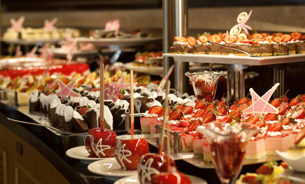 Aquasis De Luxe Resort & Spa