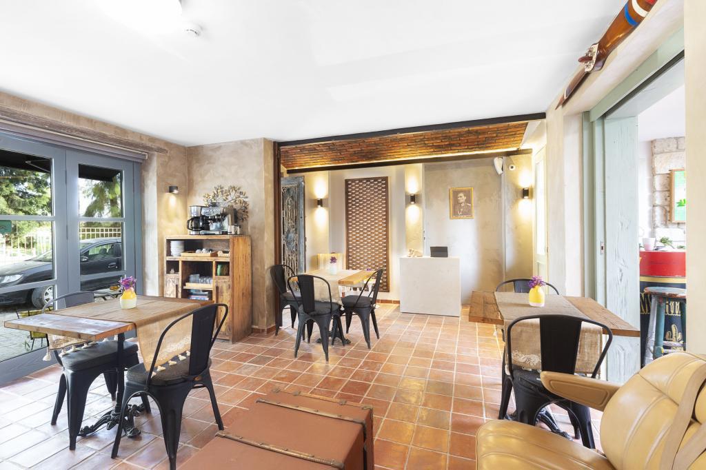 Hotel Pop Alaçatı