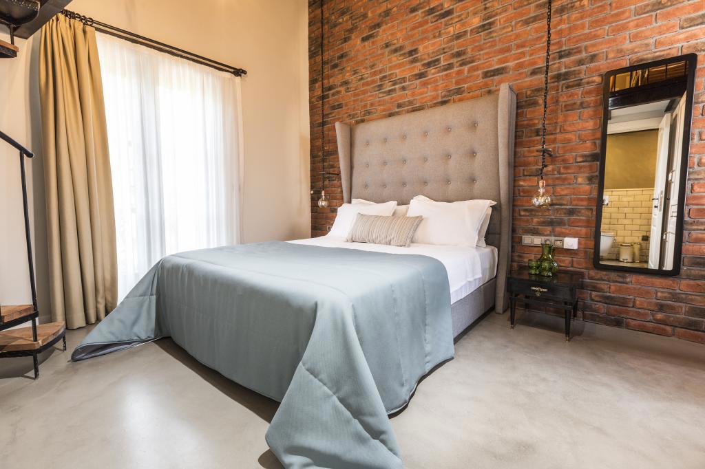 Hotel Pop Alaçatı