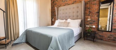Hotel Pop Alaçatı