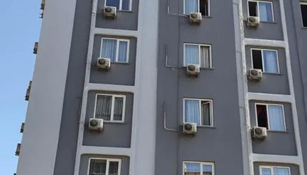 Hotel Kargül