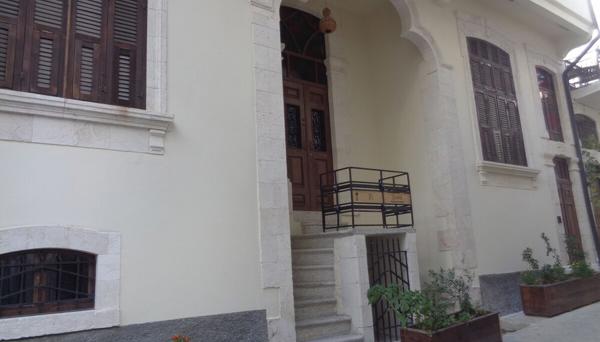 Fi Hostel
