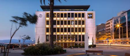 Key Hotel