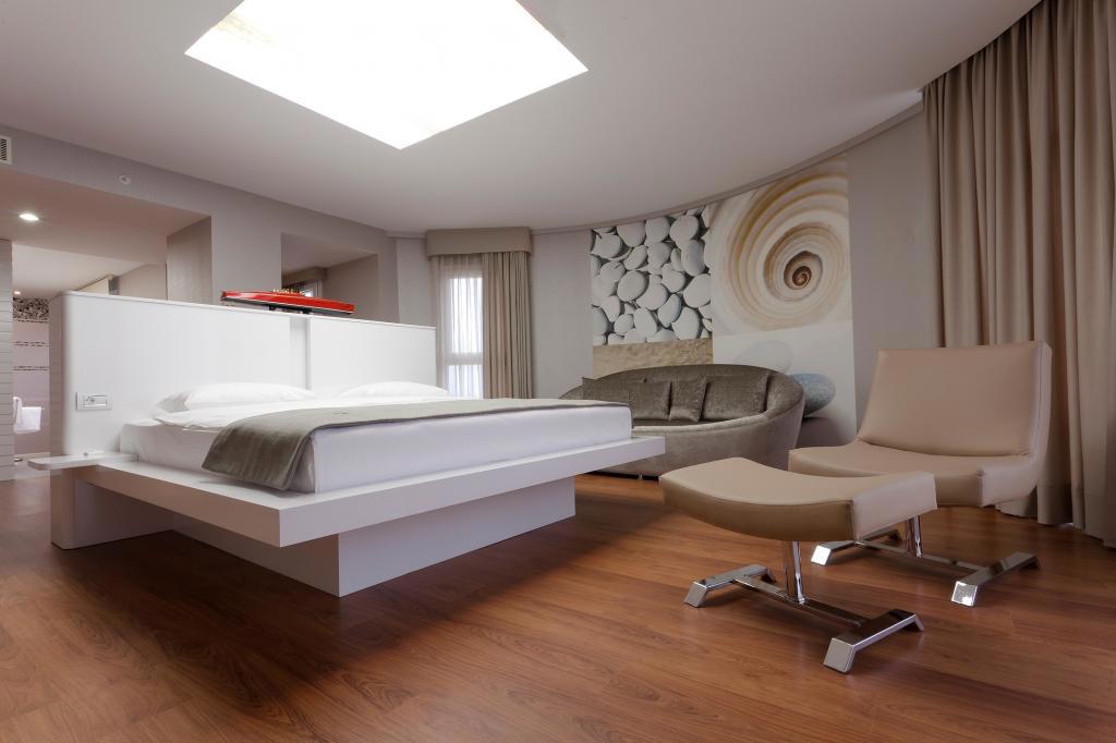 Oruçoglu Oreko Hotel