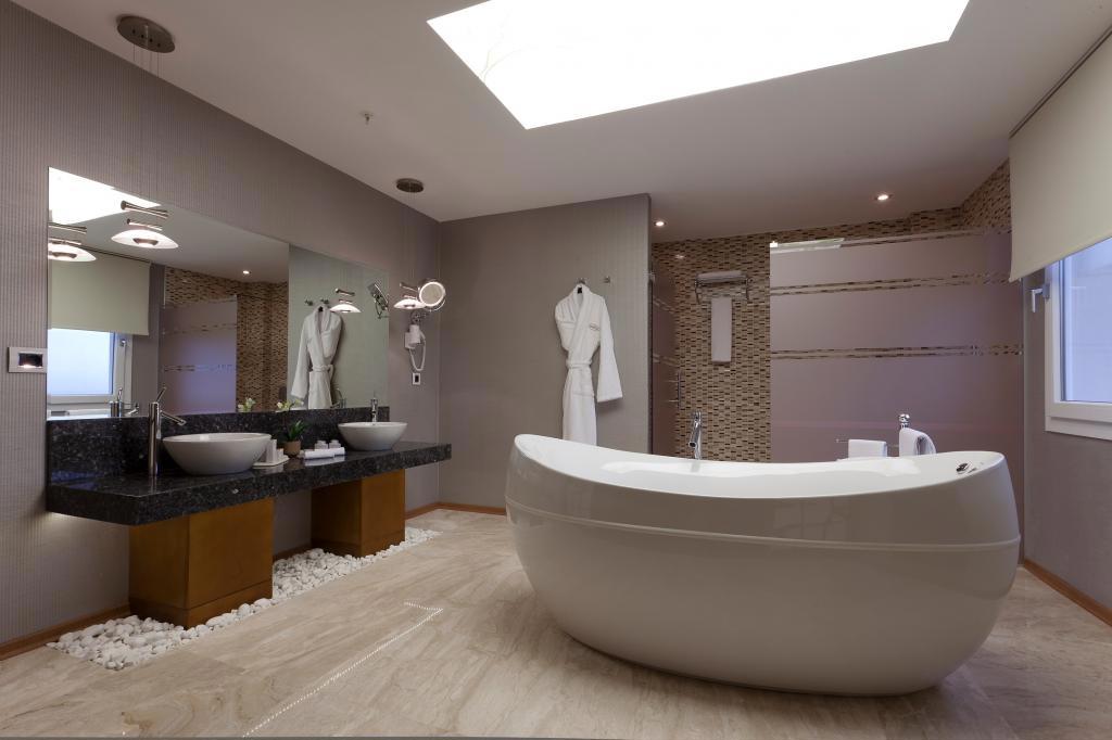 Oruçoglu Oreko Hotel