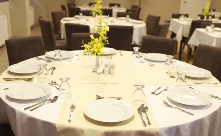 Fayton Hotel