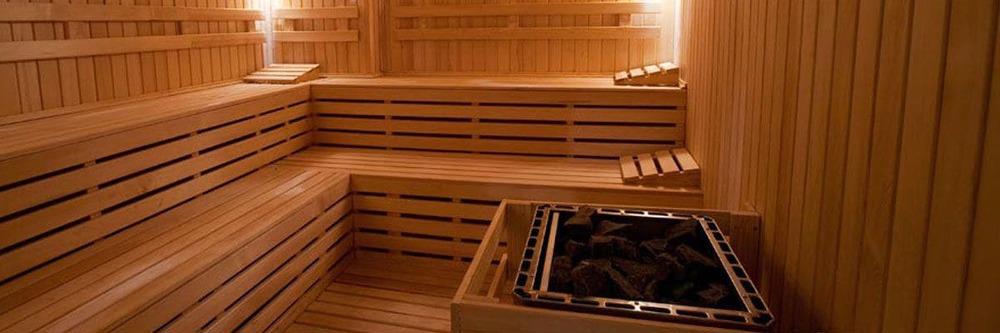 Fourway Hotel-Spa
