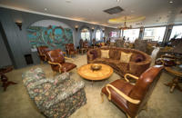 Funda Hotel Trabzon