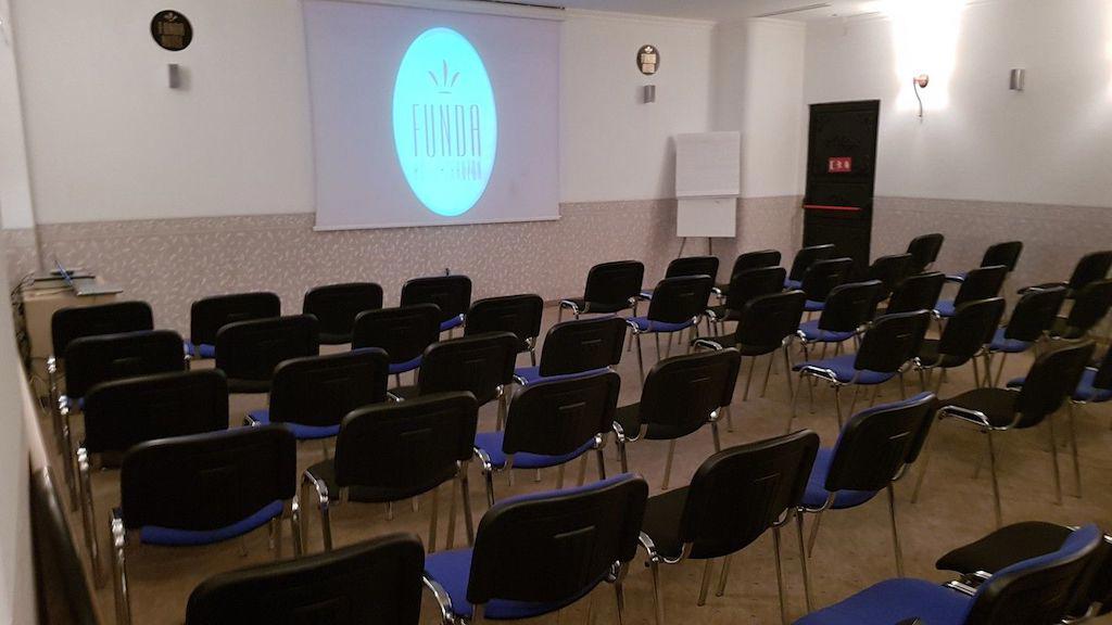 Funda Hotel Trabzon