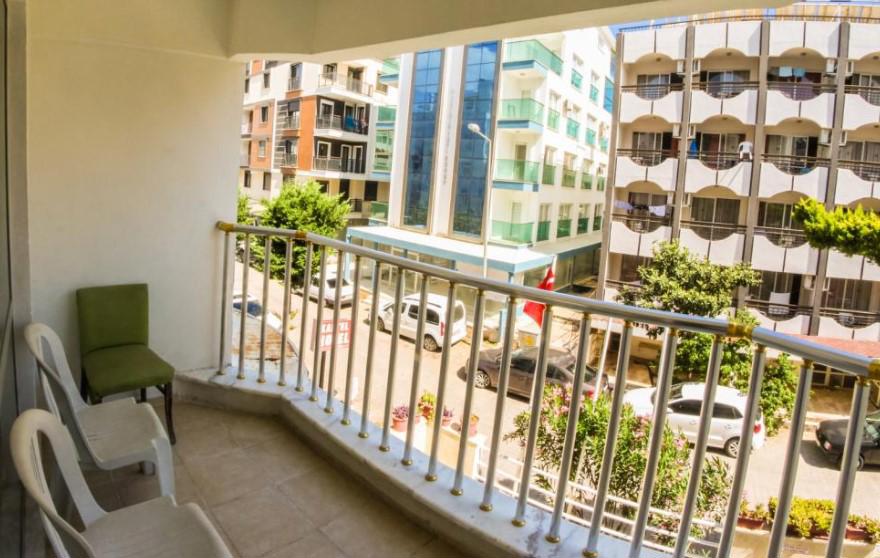 Kartel Hotel