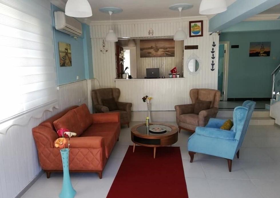 Hotel Fiesta Beach