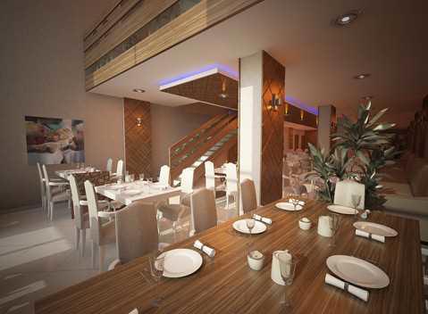 Şehr-i Beyza Suite Otel