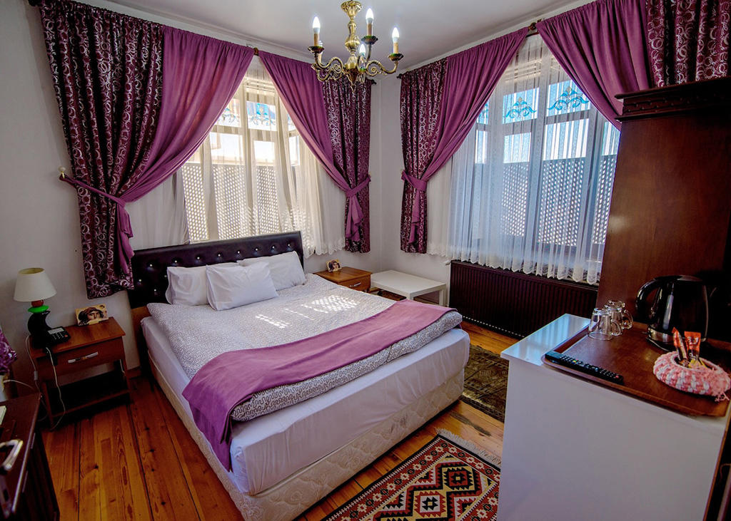 Arifbey Konağı