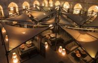 Hışvahan Butik Hotel & Restaurant