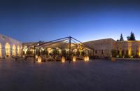 Hışvahan Butik Hotel & Restaurant