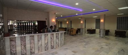 Didyma Apollon Hotel