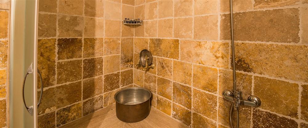 Garden Inn Cappadocia