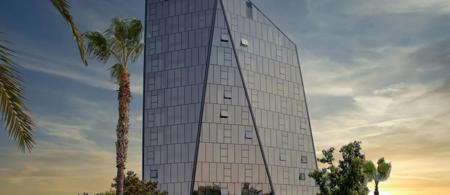 Noax Hotel
