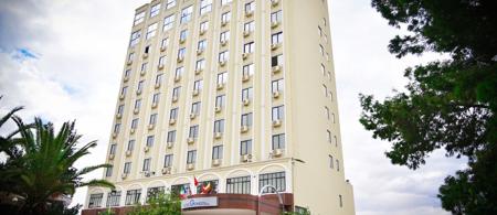 Hotel Gondol