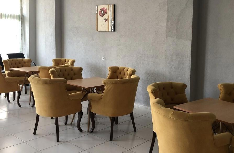 Star Apart Hotel