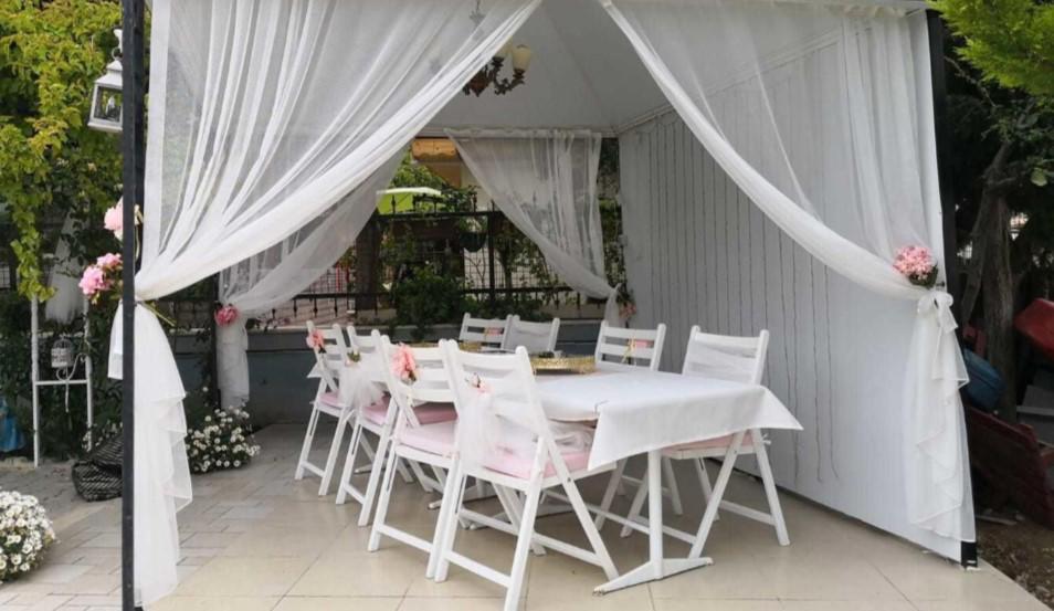 Merve Butik Hotel
