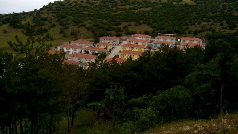 Ege Termal