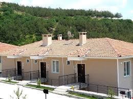 Ege Termal