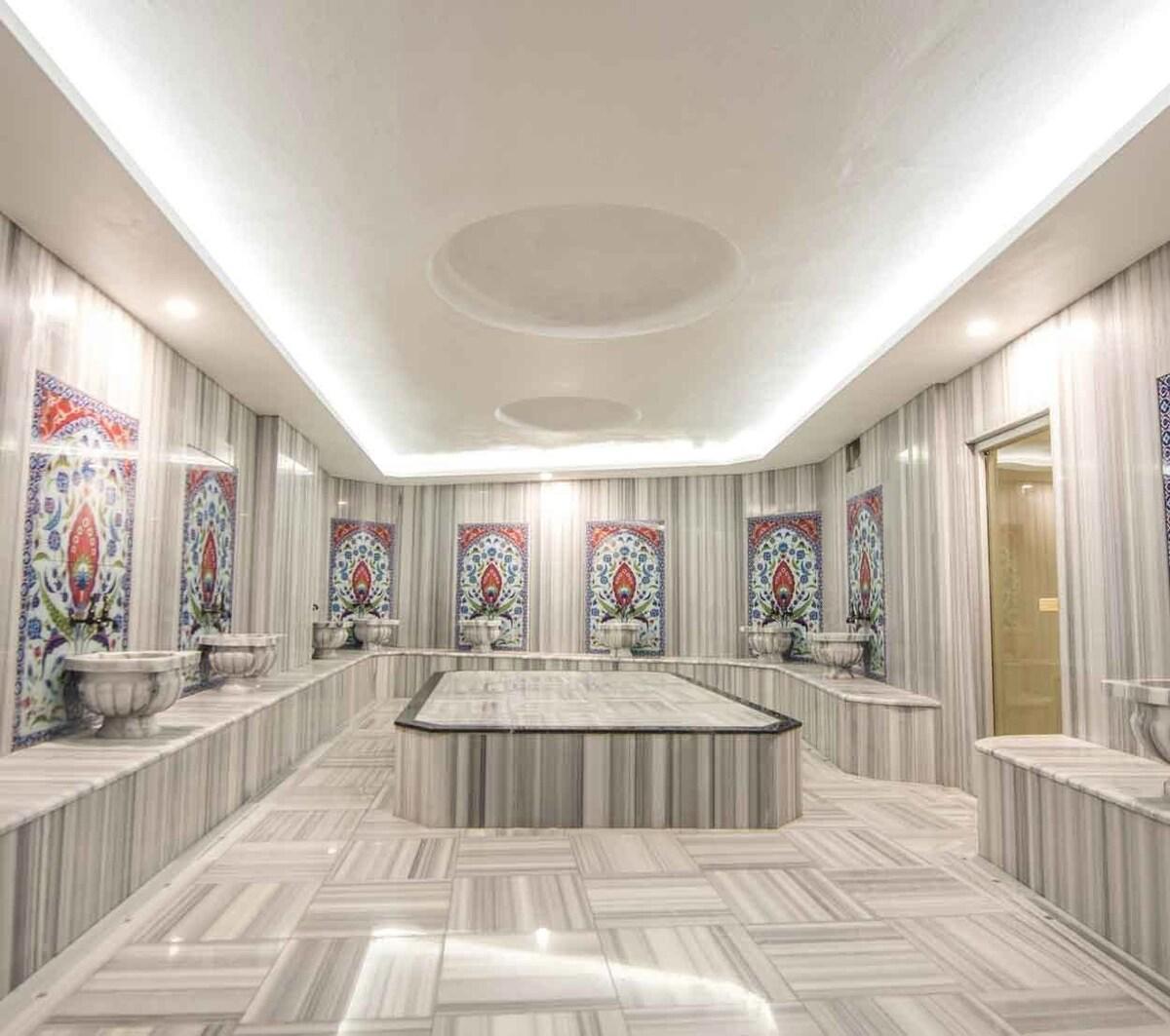 Grand Vav Hotel