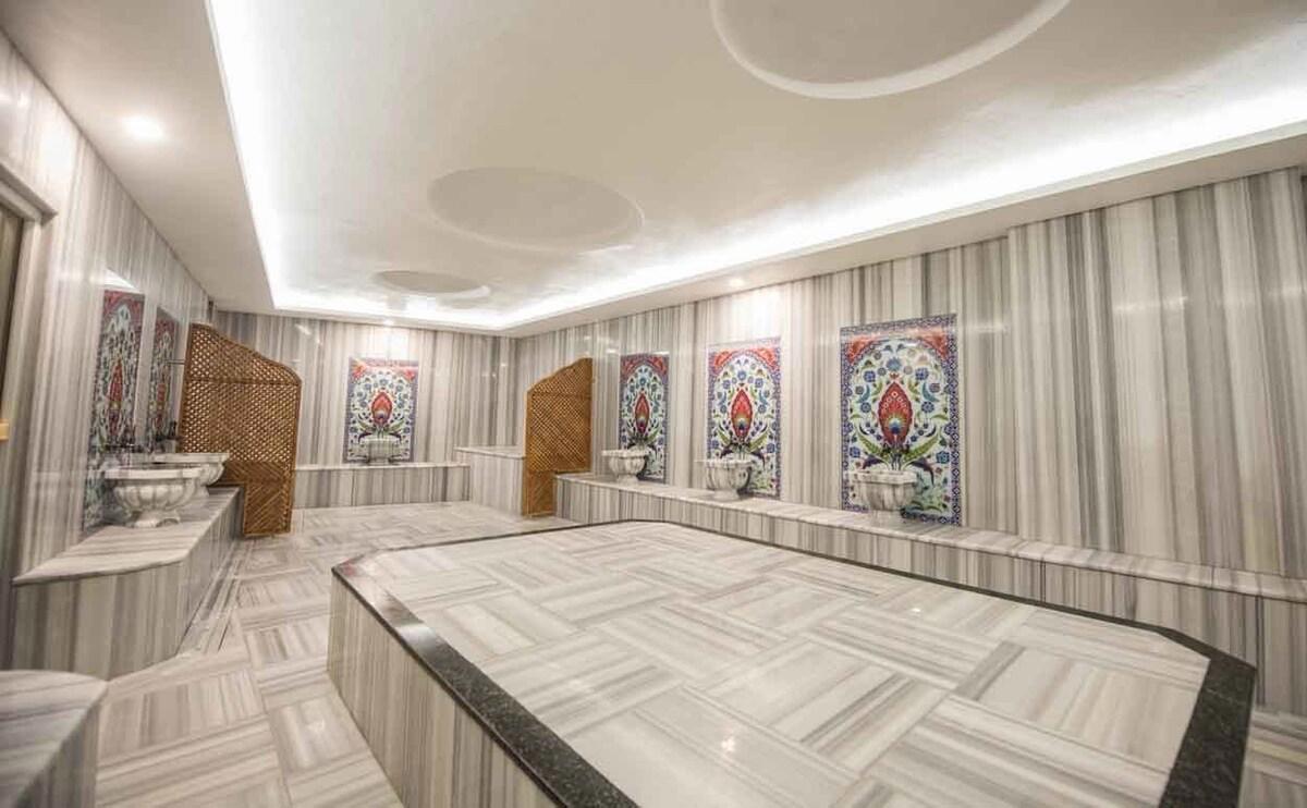 Grand Vav Hotel