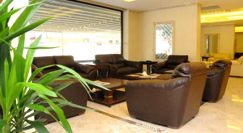Hotel Laville