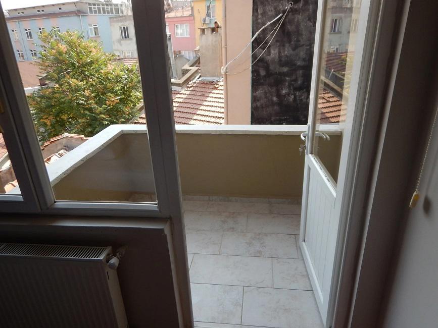 Ipek Hotel
