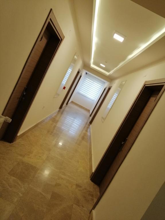 Paflagonya Otel & Restoran