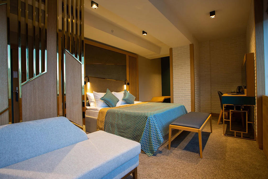 Joyana Otel