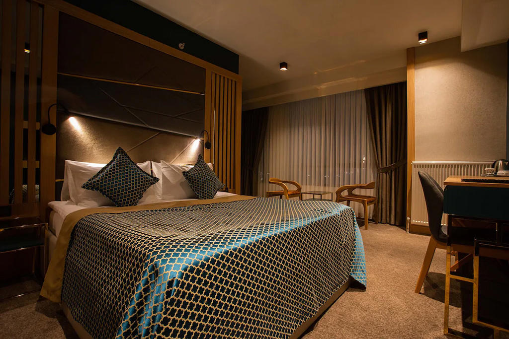 Joyana Otel