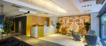 Joyana Otel