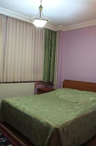 Yavuzlar Hotel