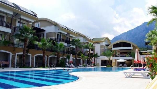 Ray Sultan Homes Classic