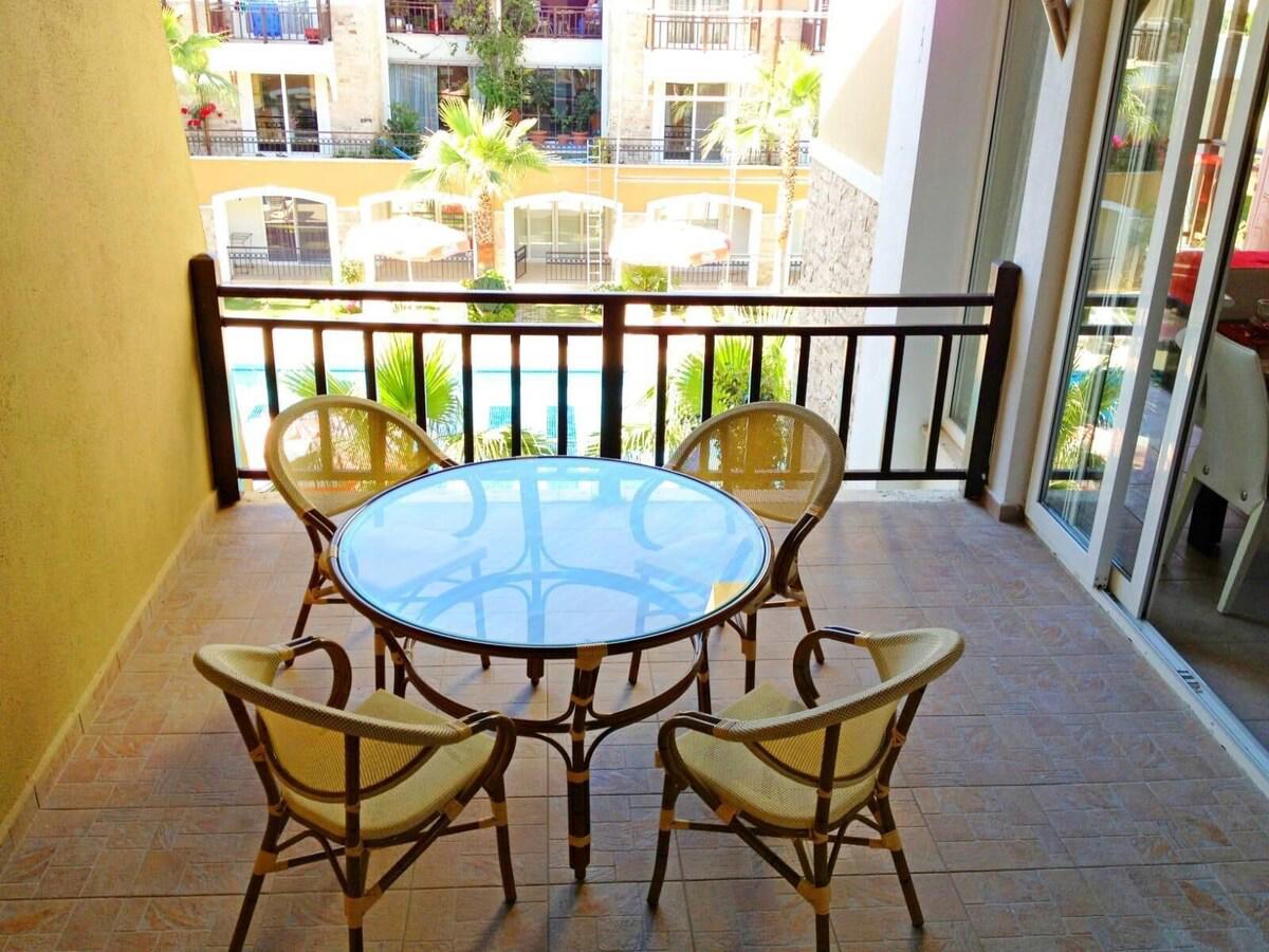 Ray Sultan Homes Classic