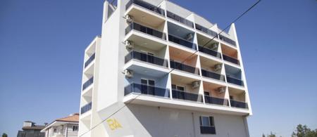 The Era Otel