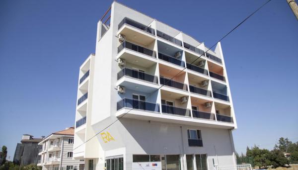 The Era Otel