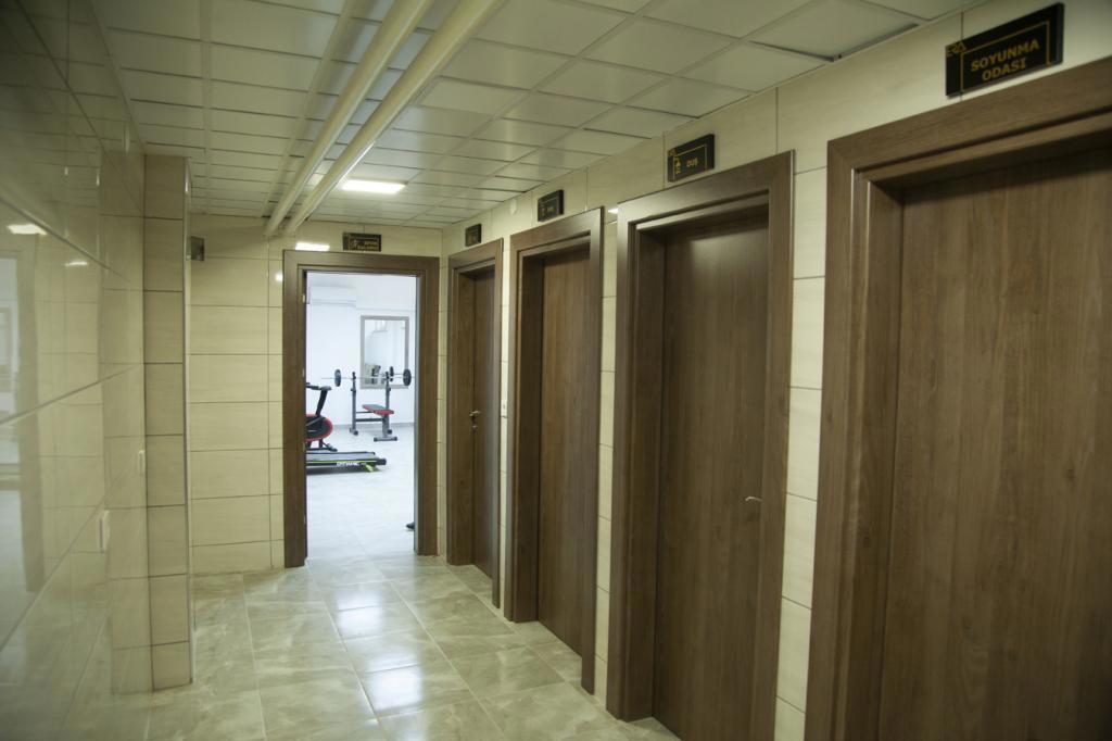 The Era Otel