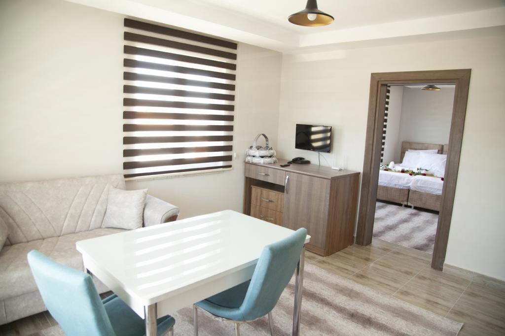 The Era Otel