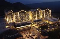 BN Hotel Thermal & Wellness