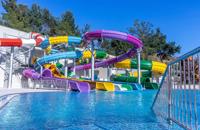 BN Hotel Thermal & Wellness