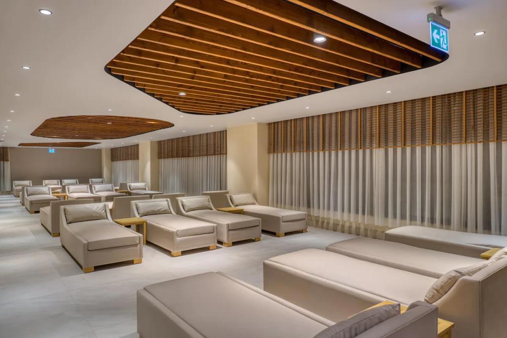BN Hotel Thermal & Wellness