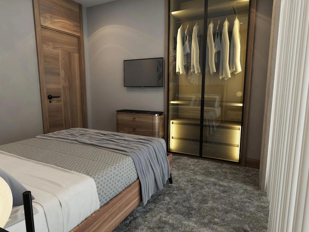 BN Hotel Thermal & Wellness